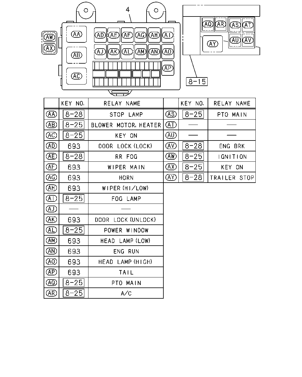 çizim 329786