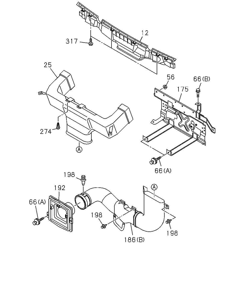 çizim 330135