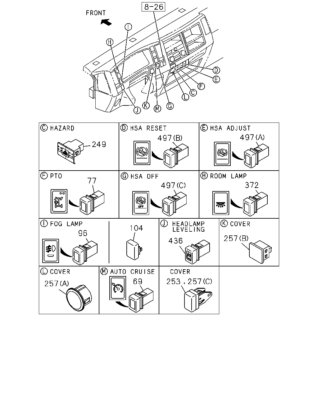 çizim 330211
