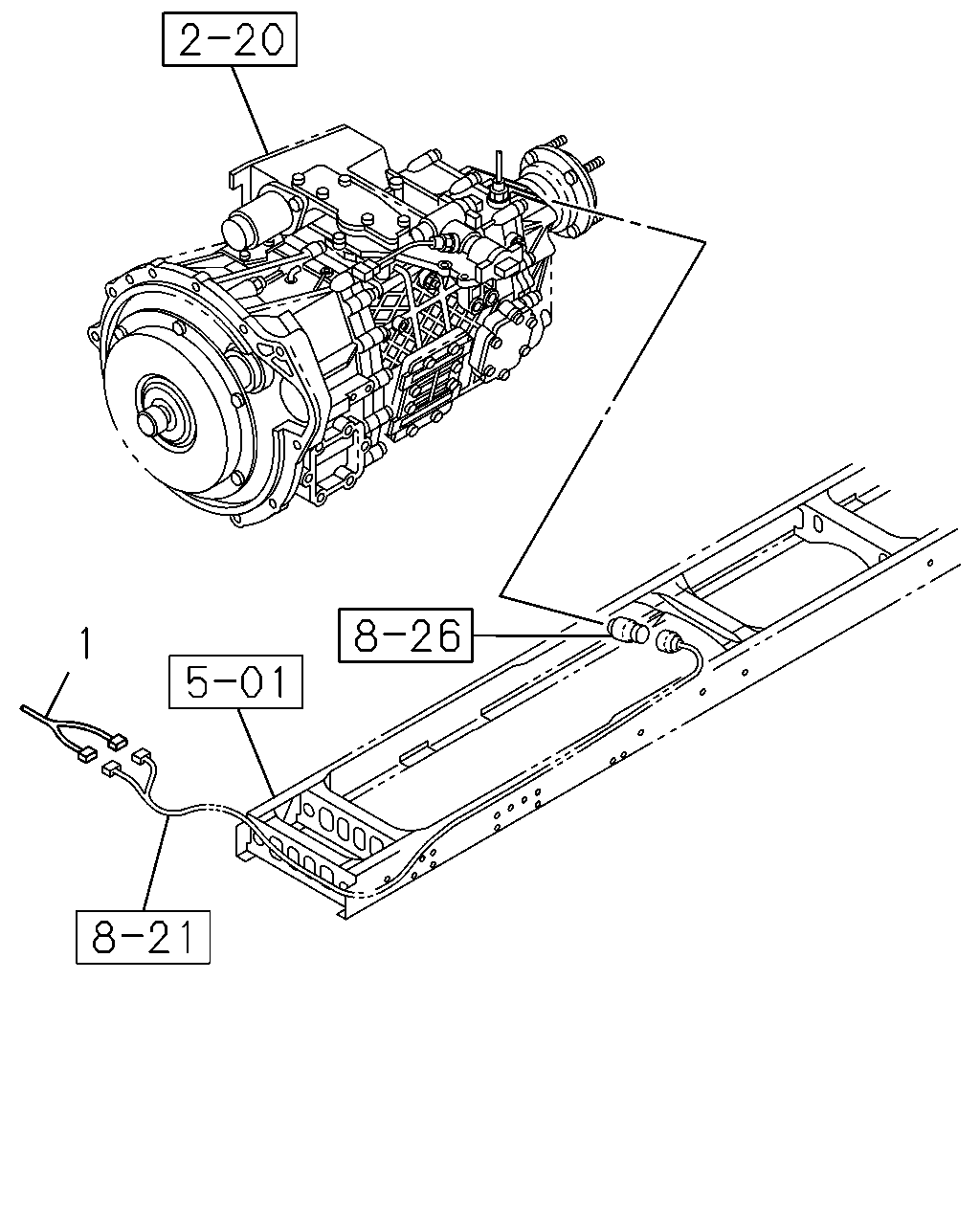çizim 330236