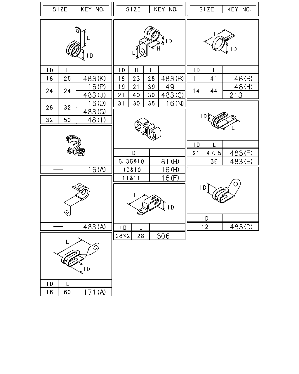 çizim 330333