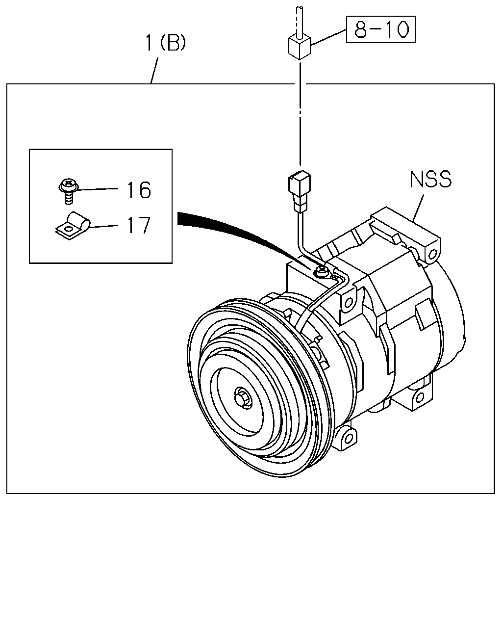 çizim 330415