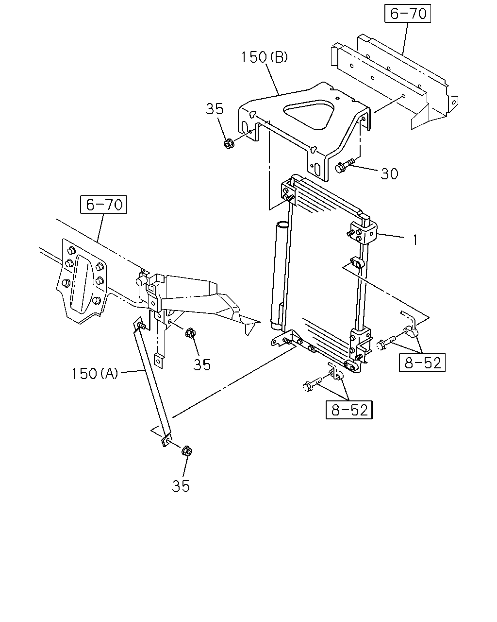 çizim 330487