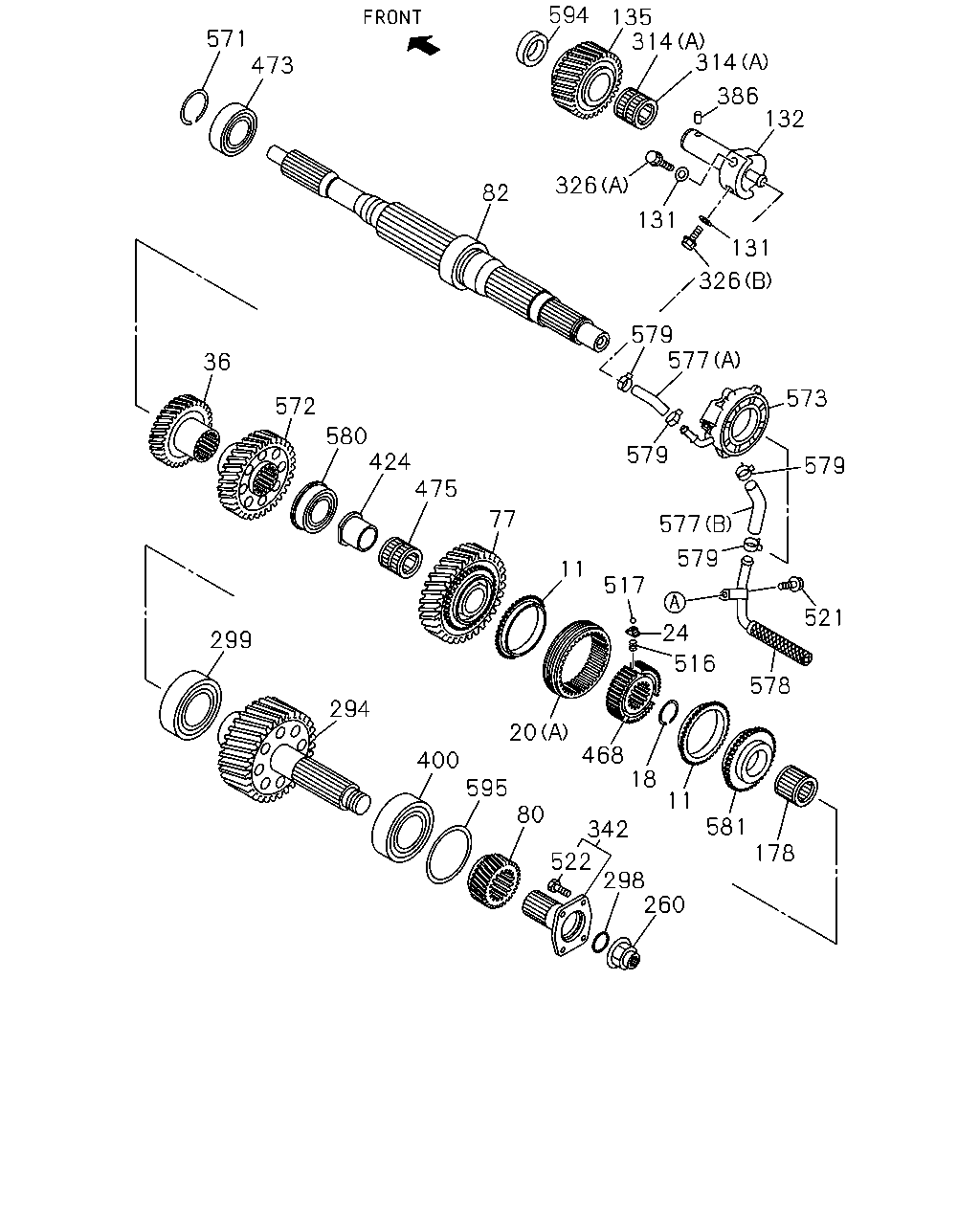 çizim 330939