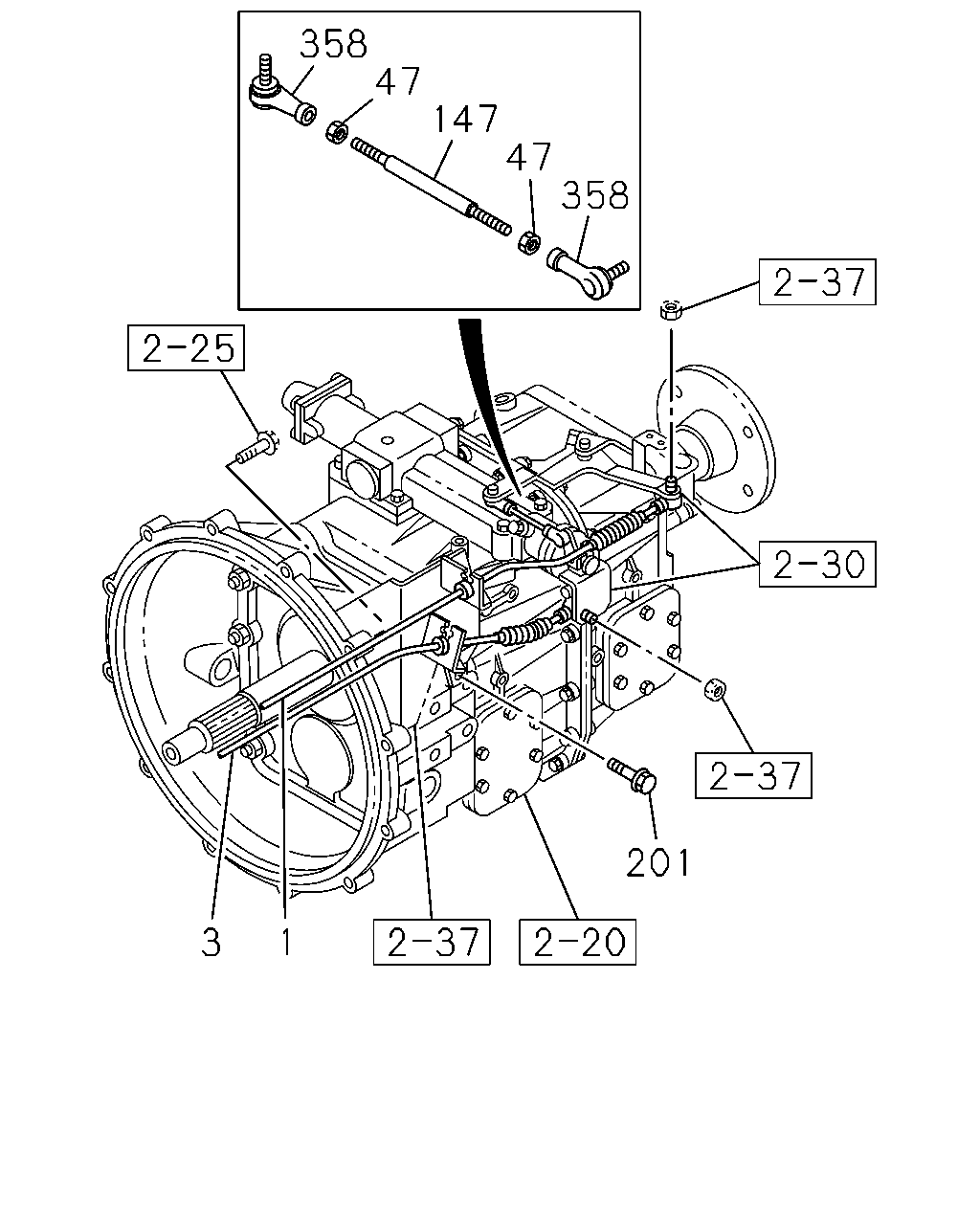 çizim 331043