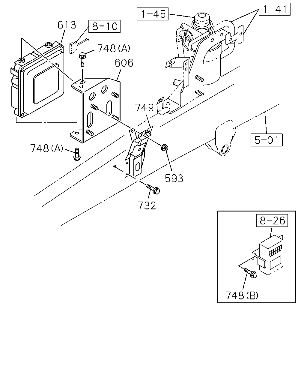 çizim 331044