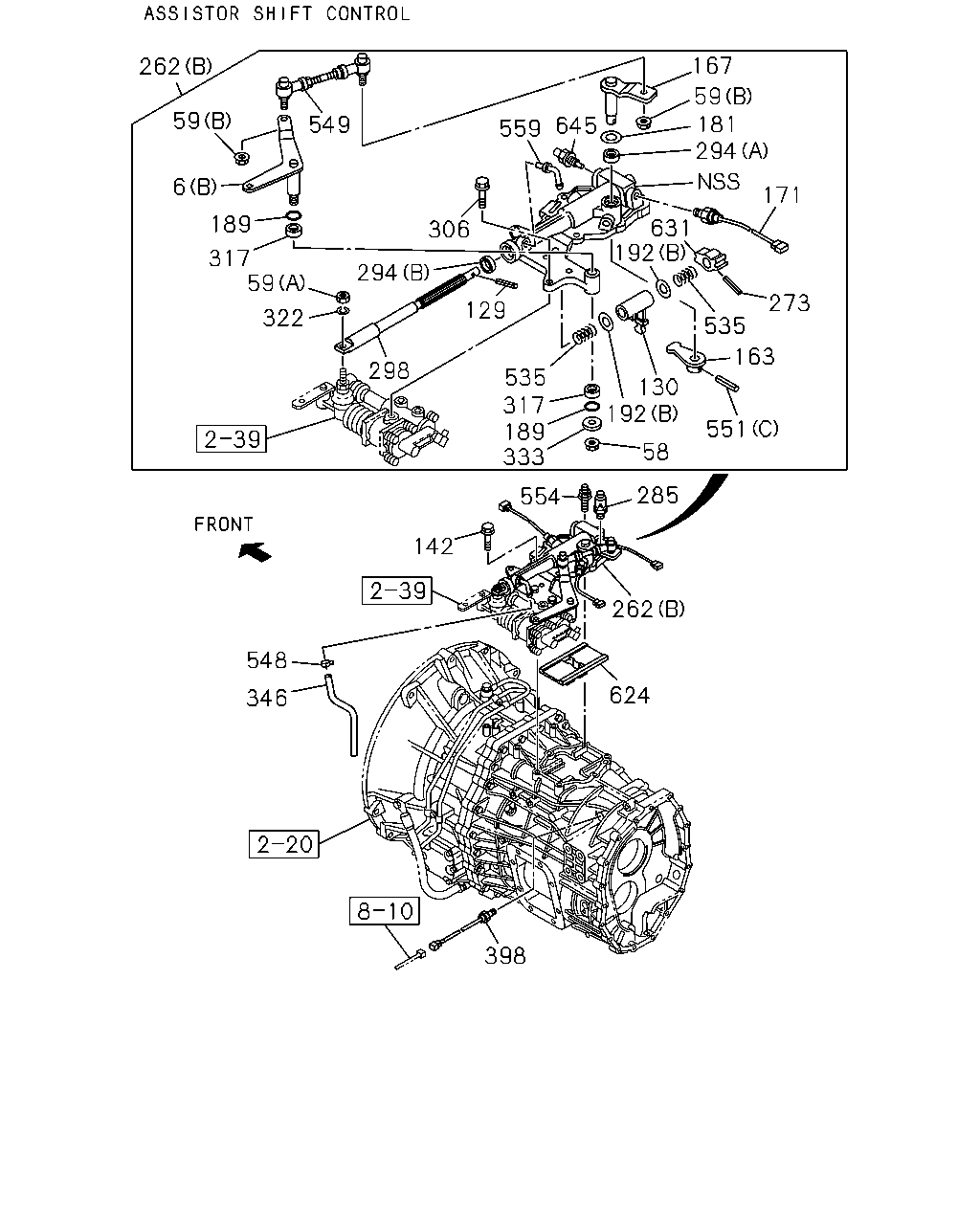 çizim 331046