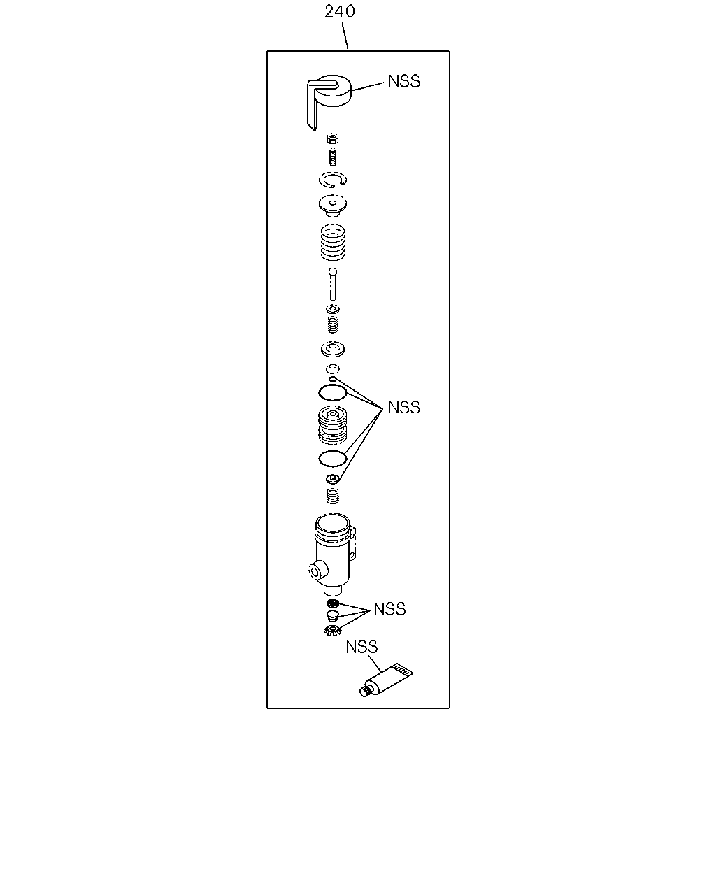 çizim 331639