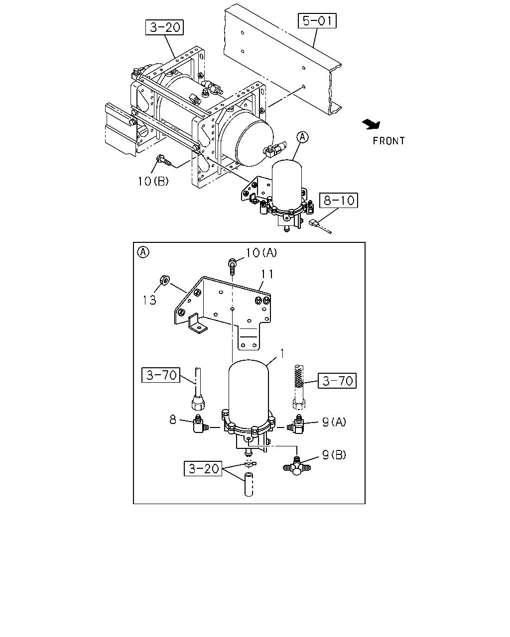 çizim 331685