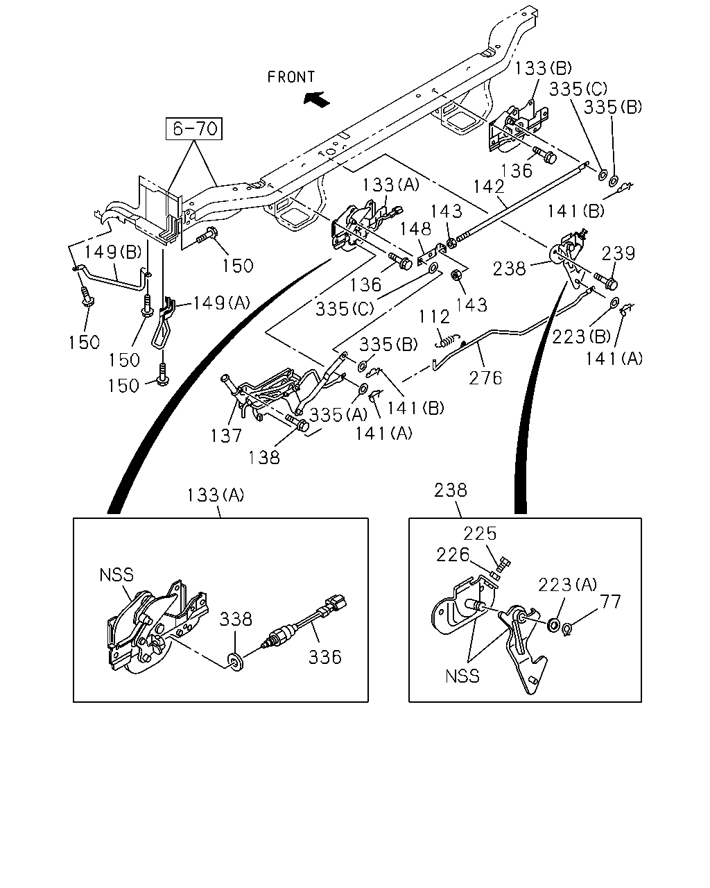 çizim 332031