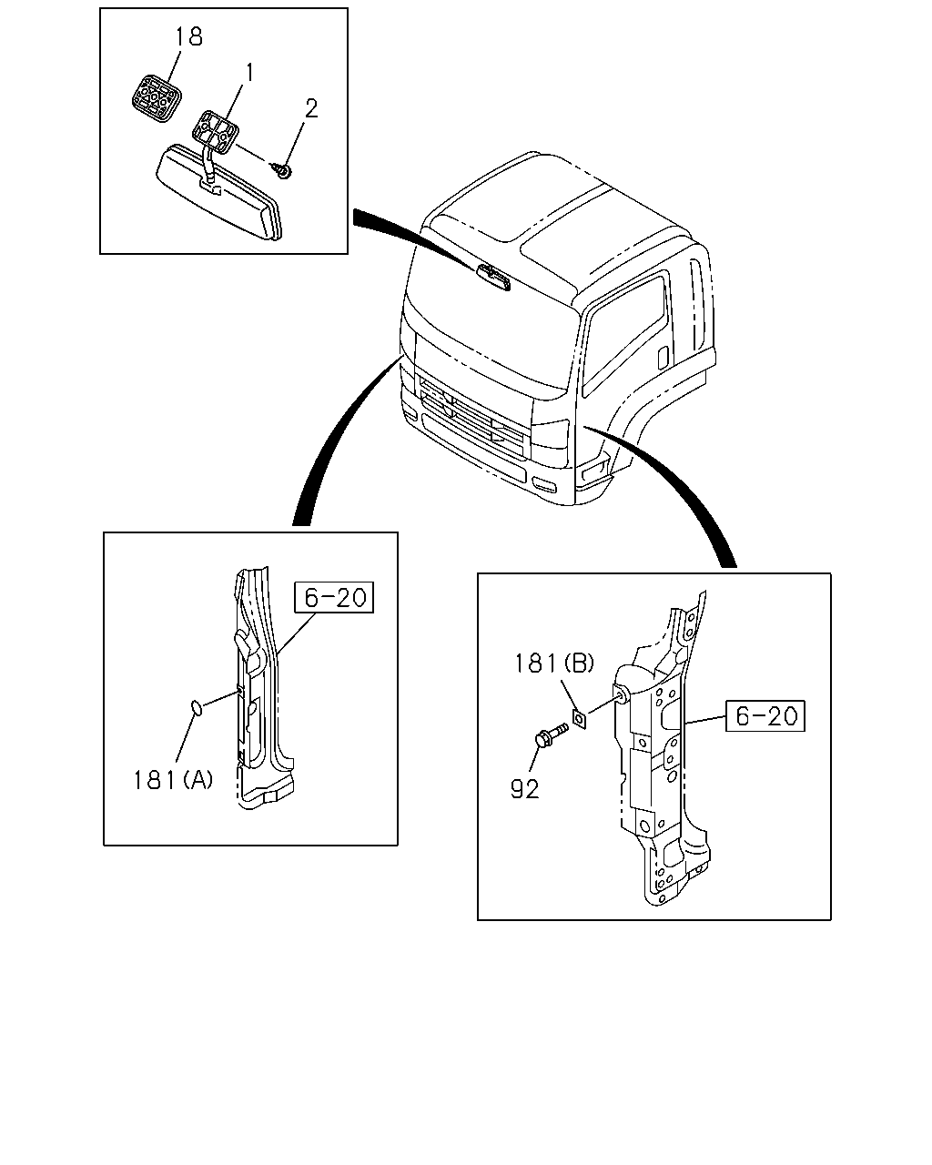 çizim 332209