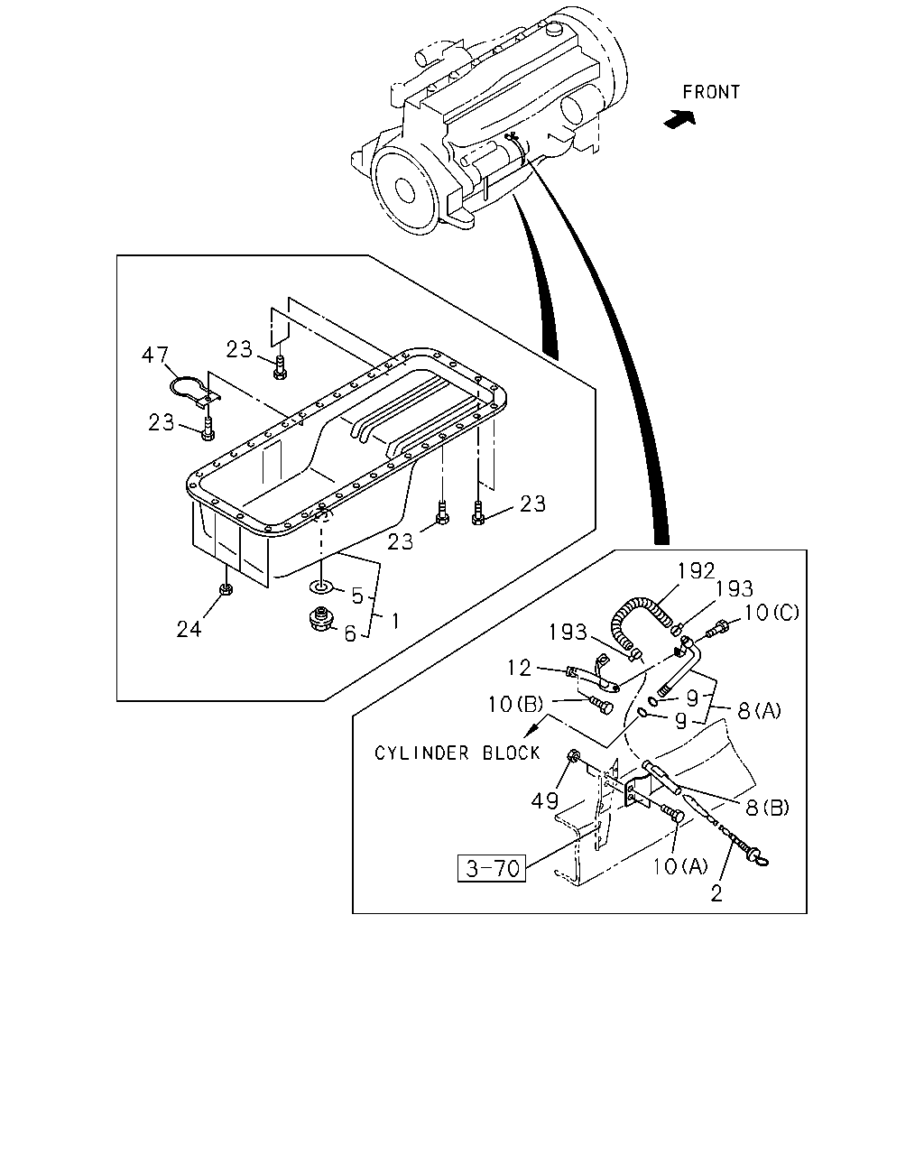 çizim 33226