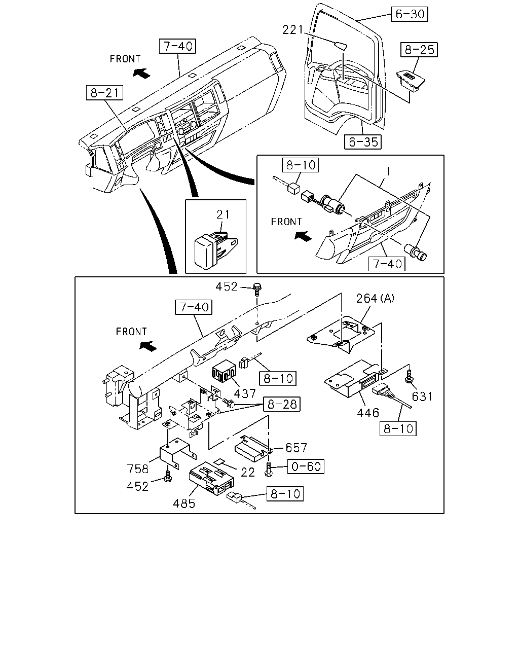 çizim 332386