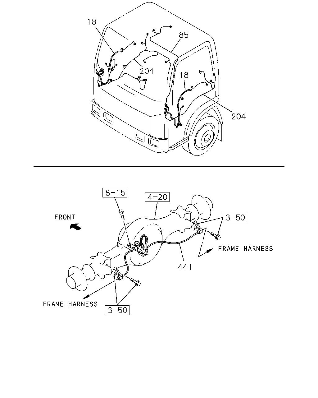 çizim 33242