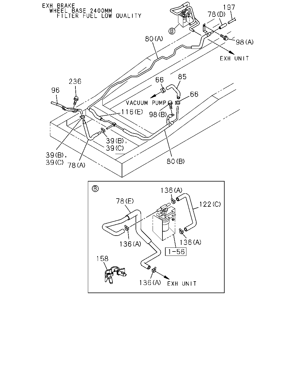 çizim 33284