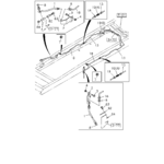 3-52