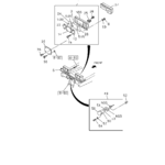 8-03