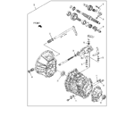 2-10