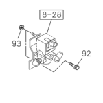 1-56
