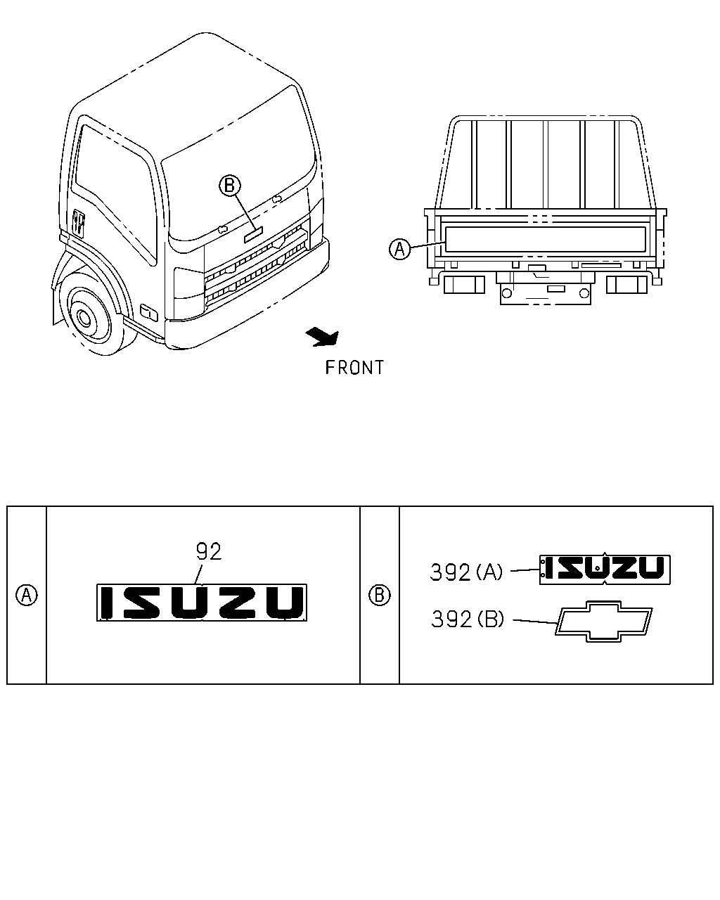 çizim 33410