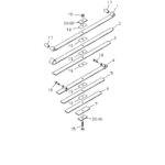 4-55
