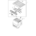 6-60