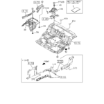 6-76