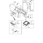 8-90