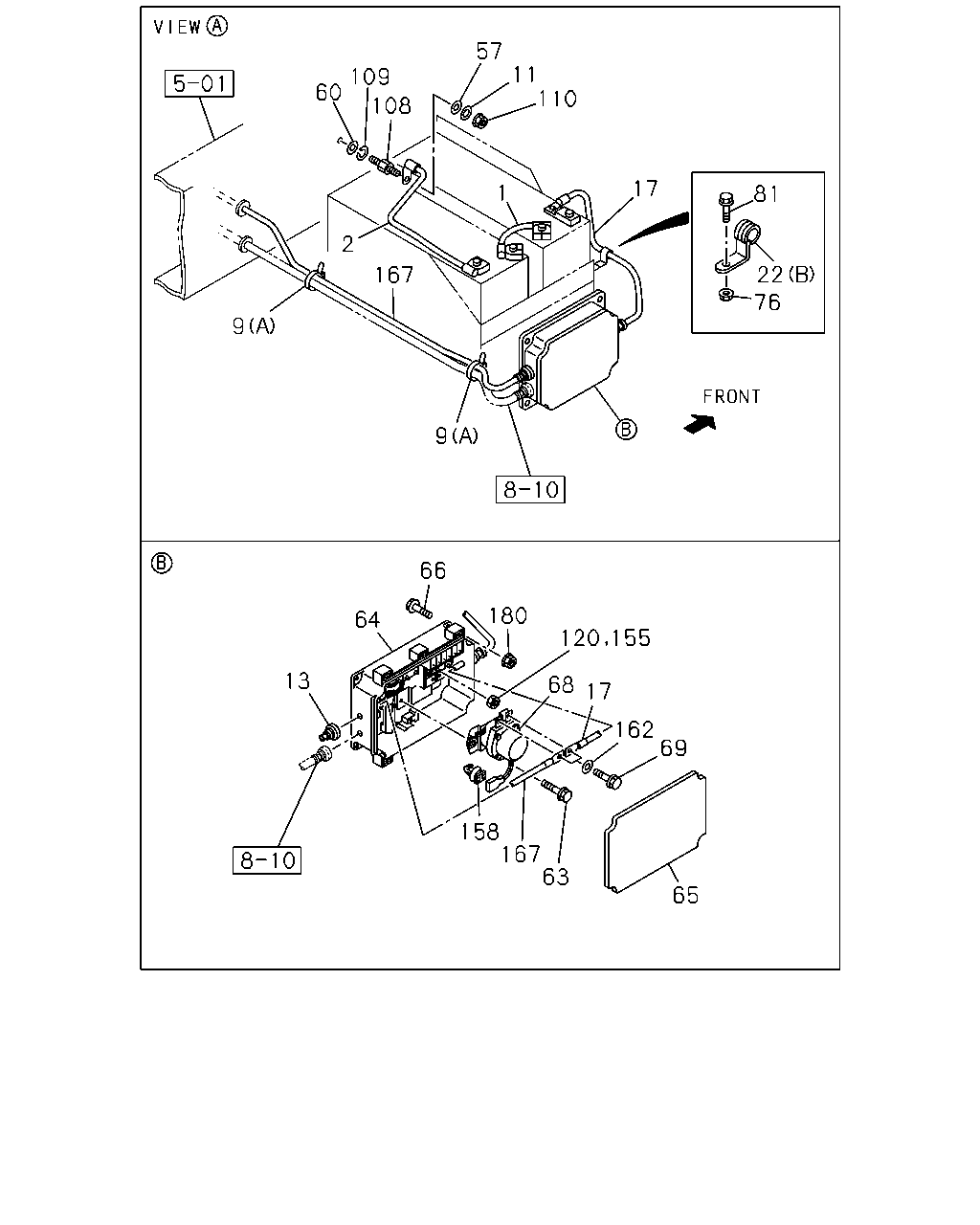 çizim 336093