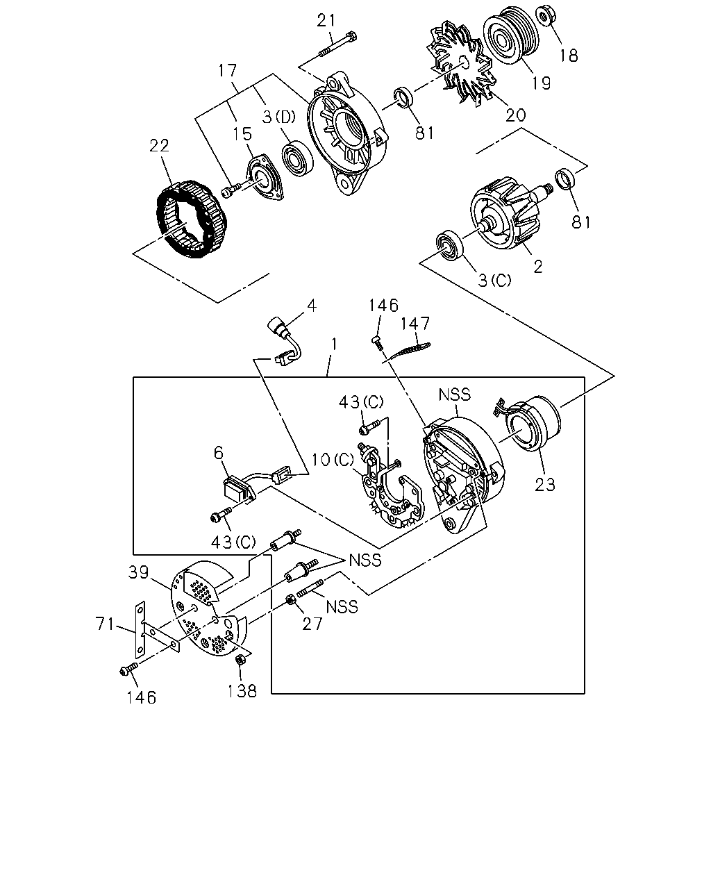 çizim 336109