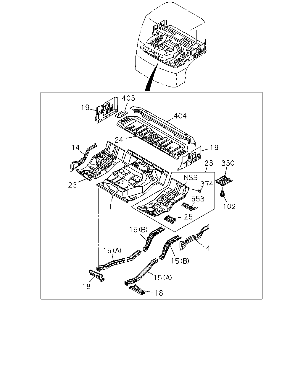 çizim 336664