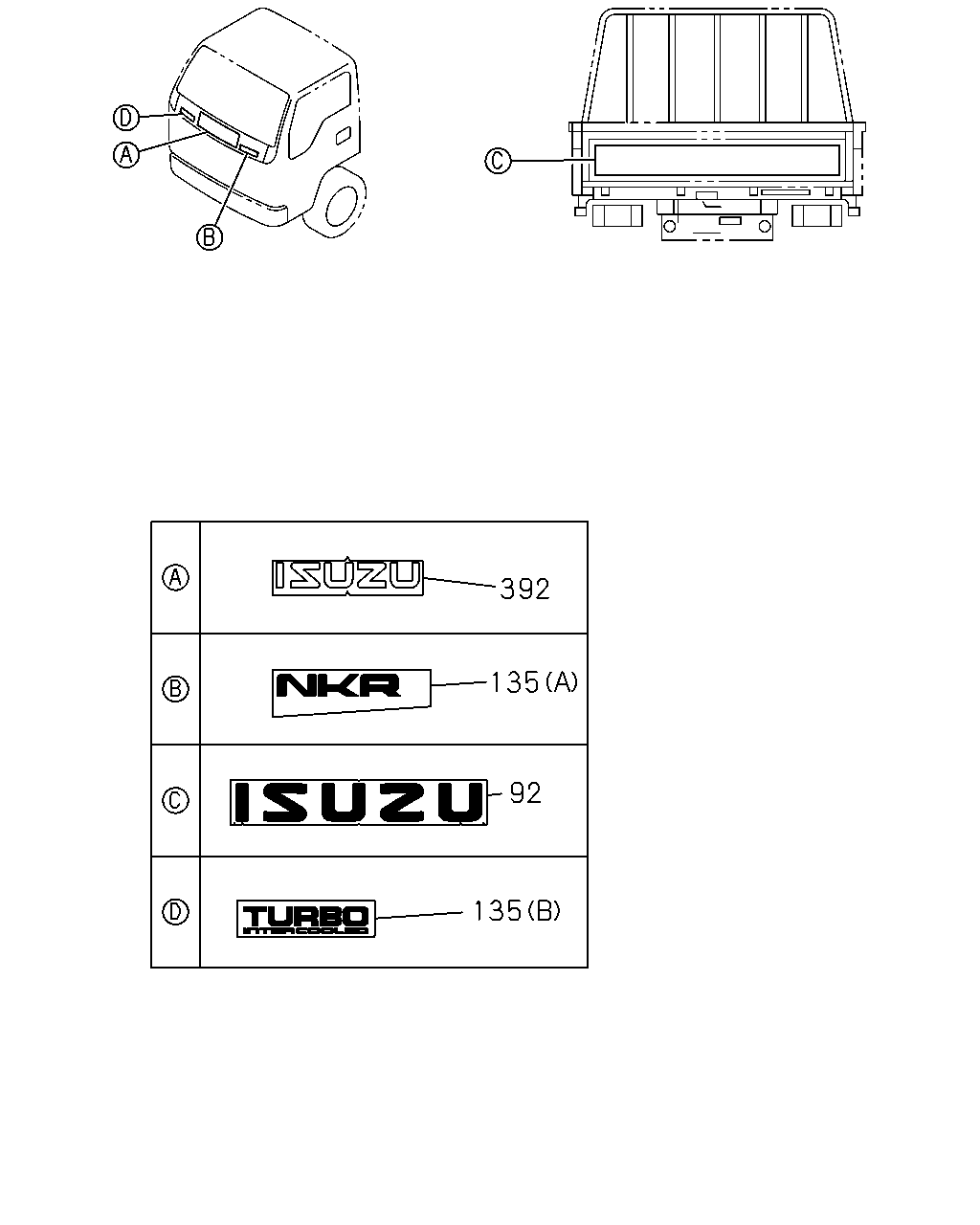çizim 336886