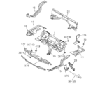 6-70