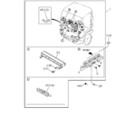 8-10