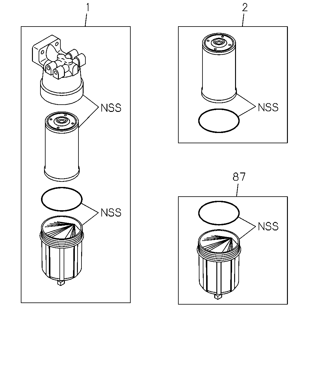 çizim 339068
