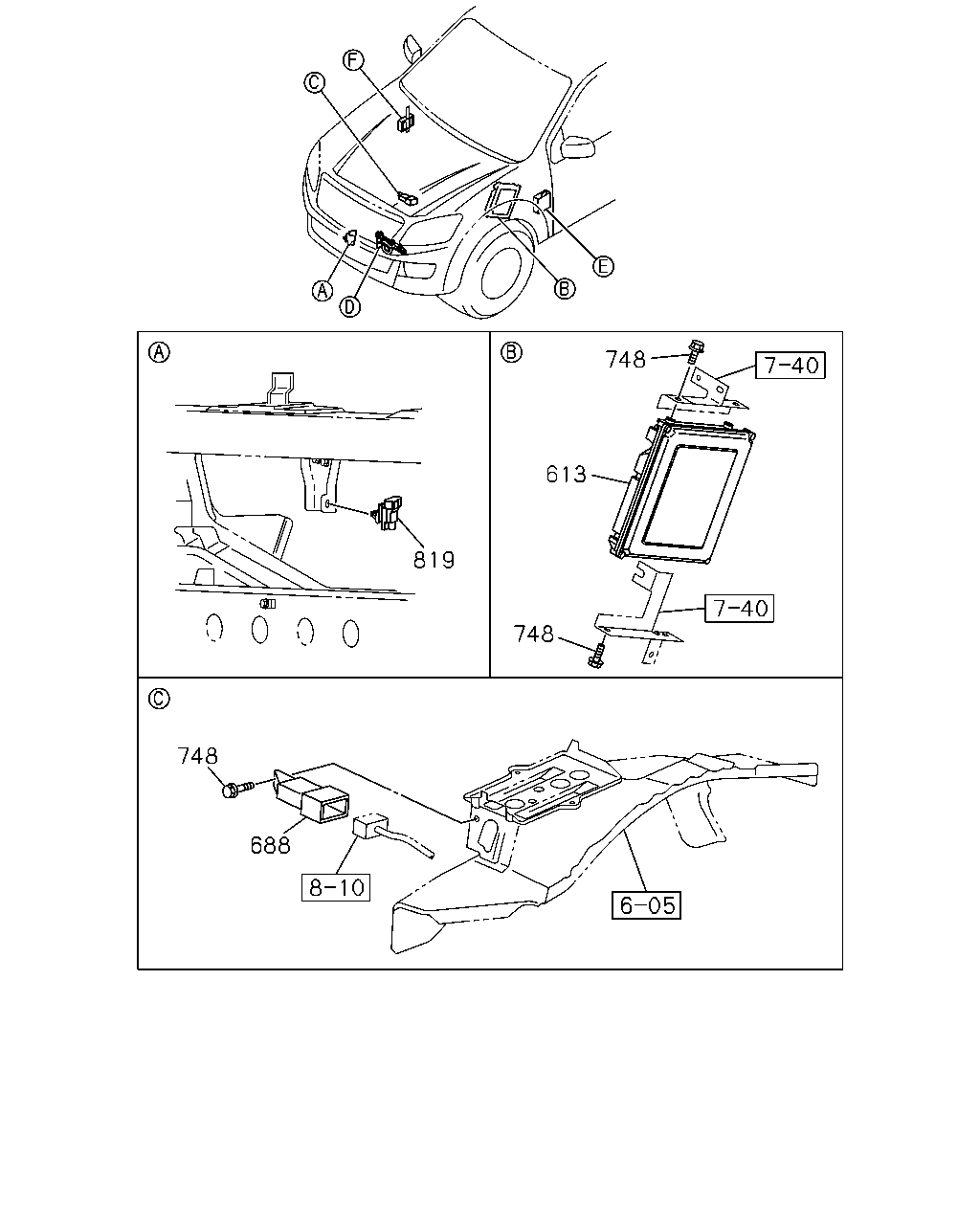 çizim 342514