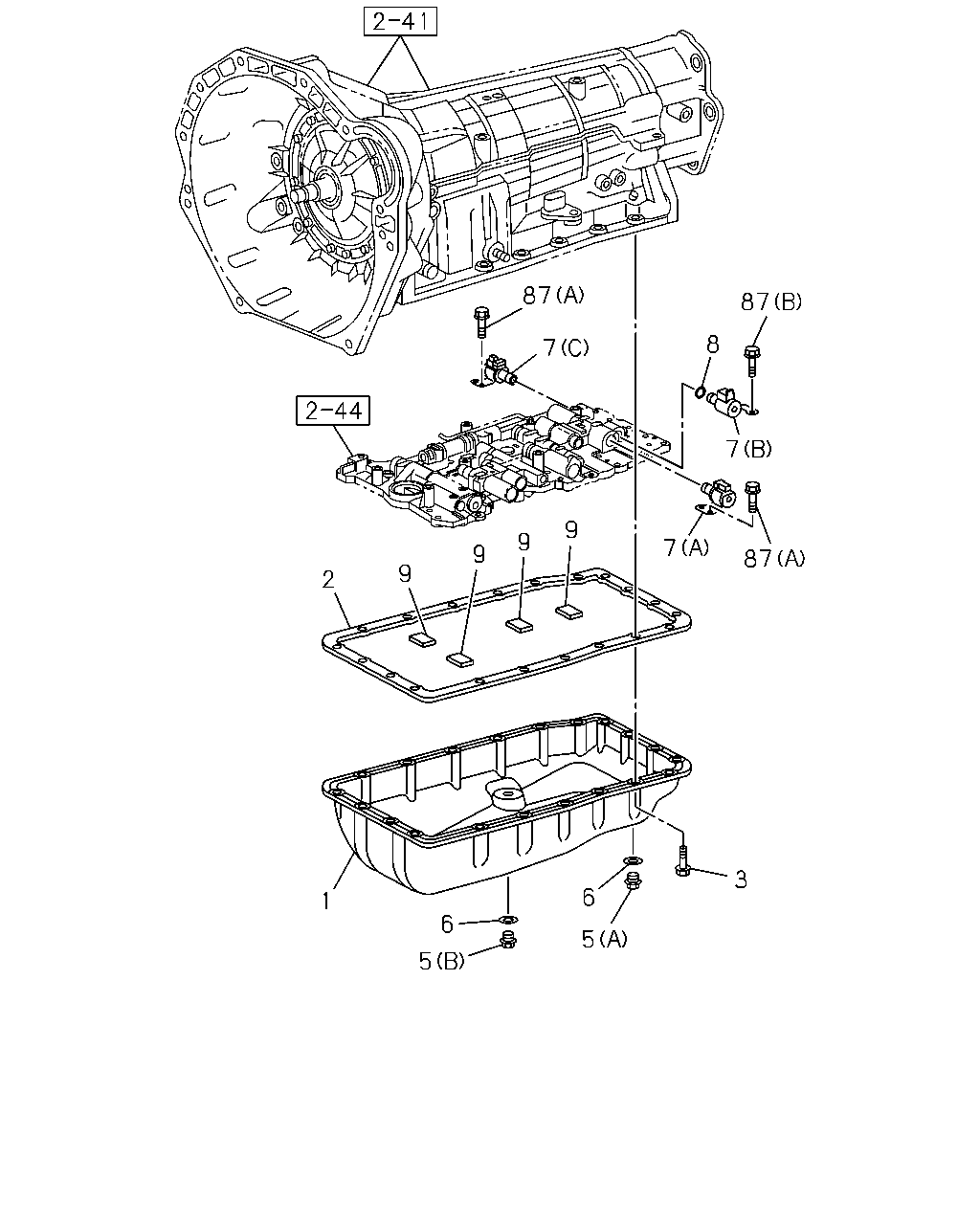 çizim 342952