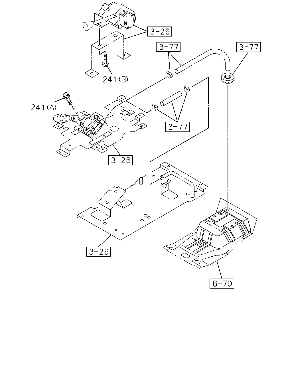 çizim 343020