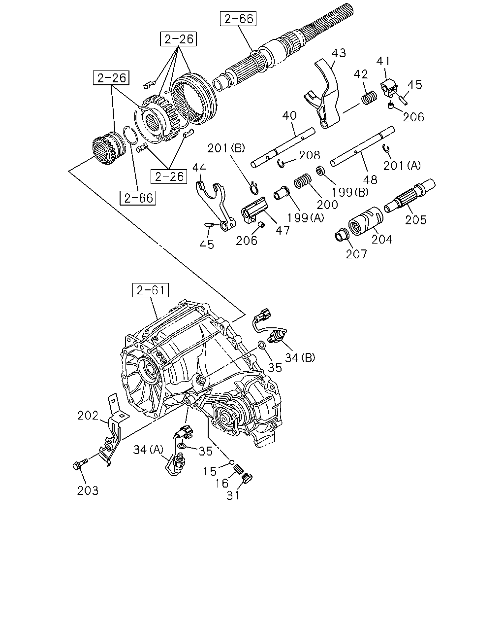 çizim 343108