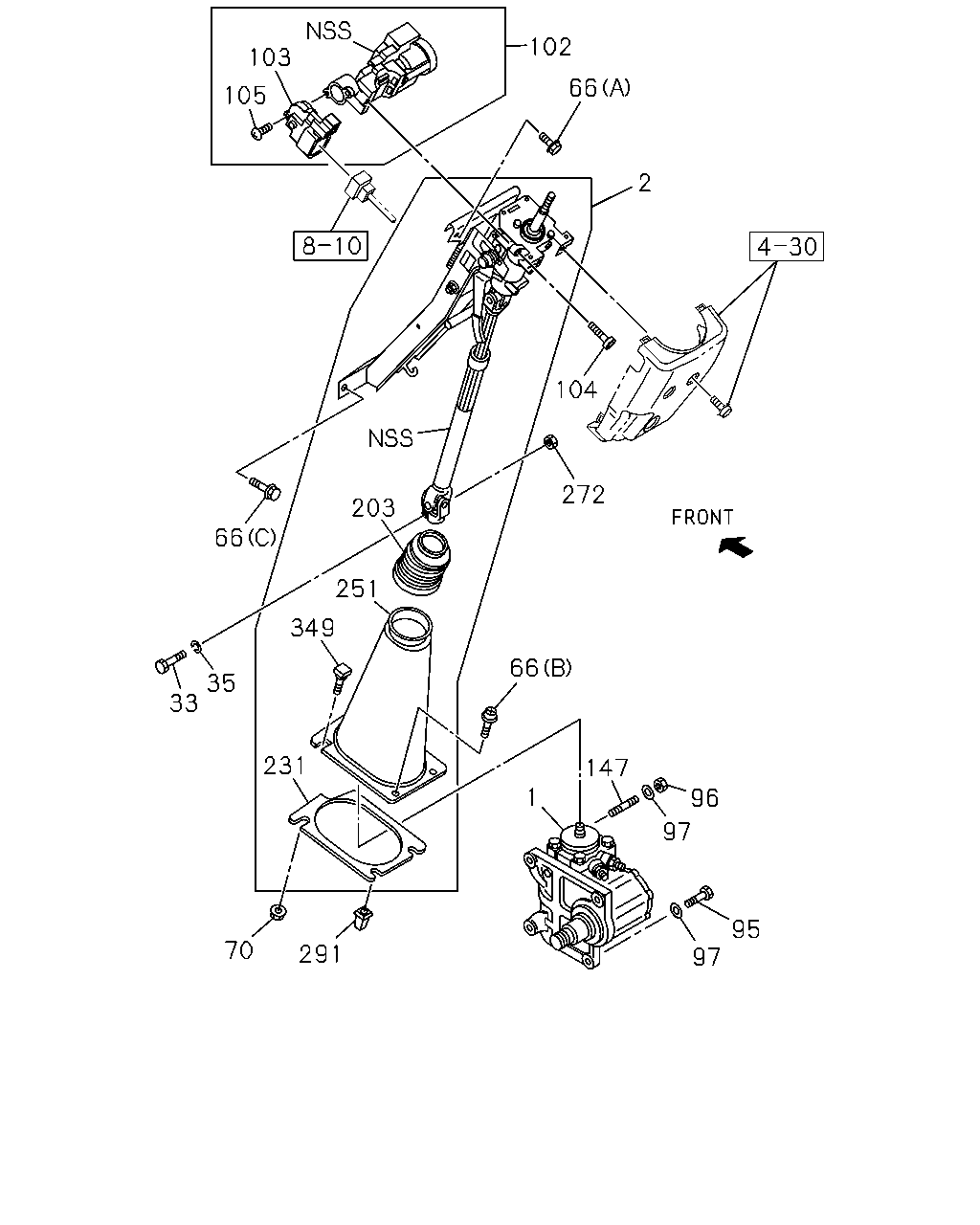 çizim 343435