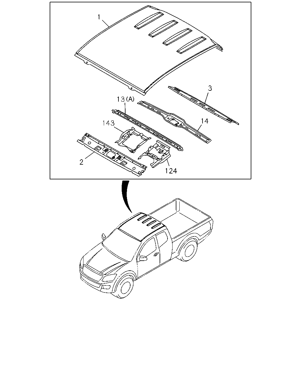 çizim 343871
