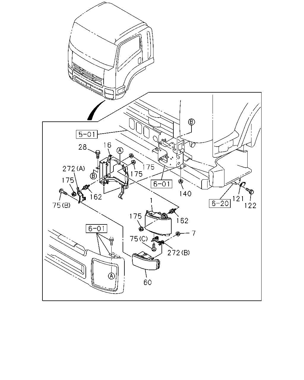 çizim 344148