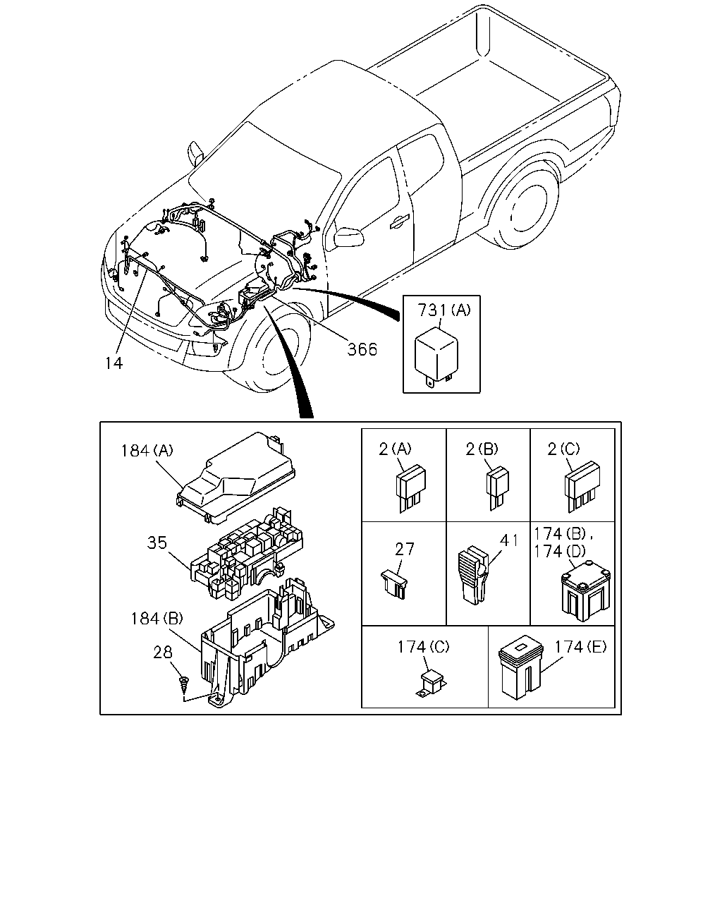 çizim 344253