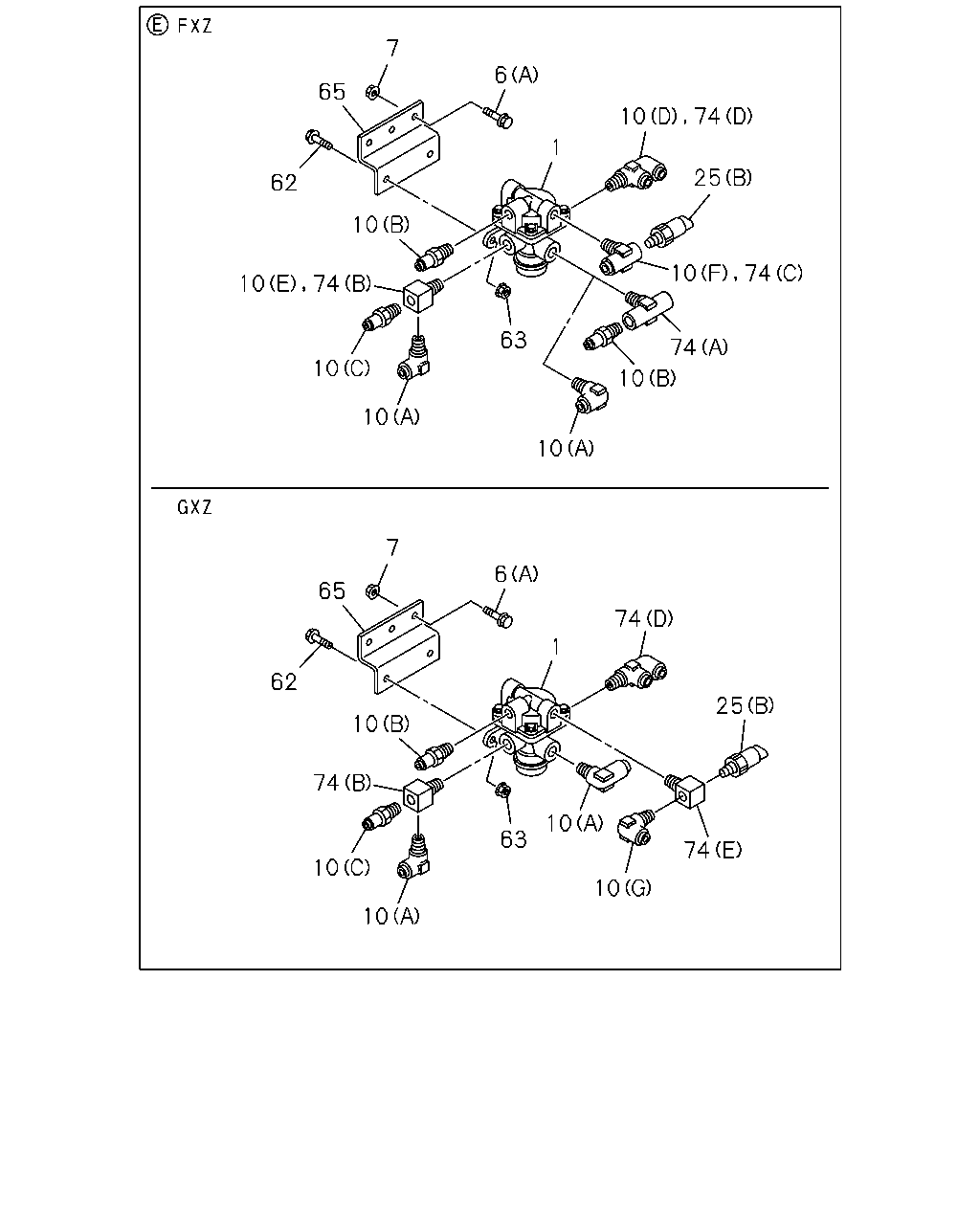 çizim 344890