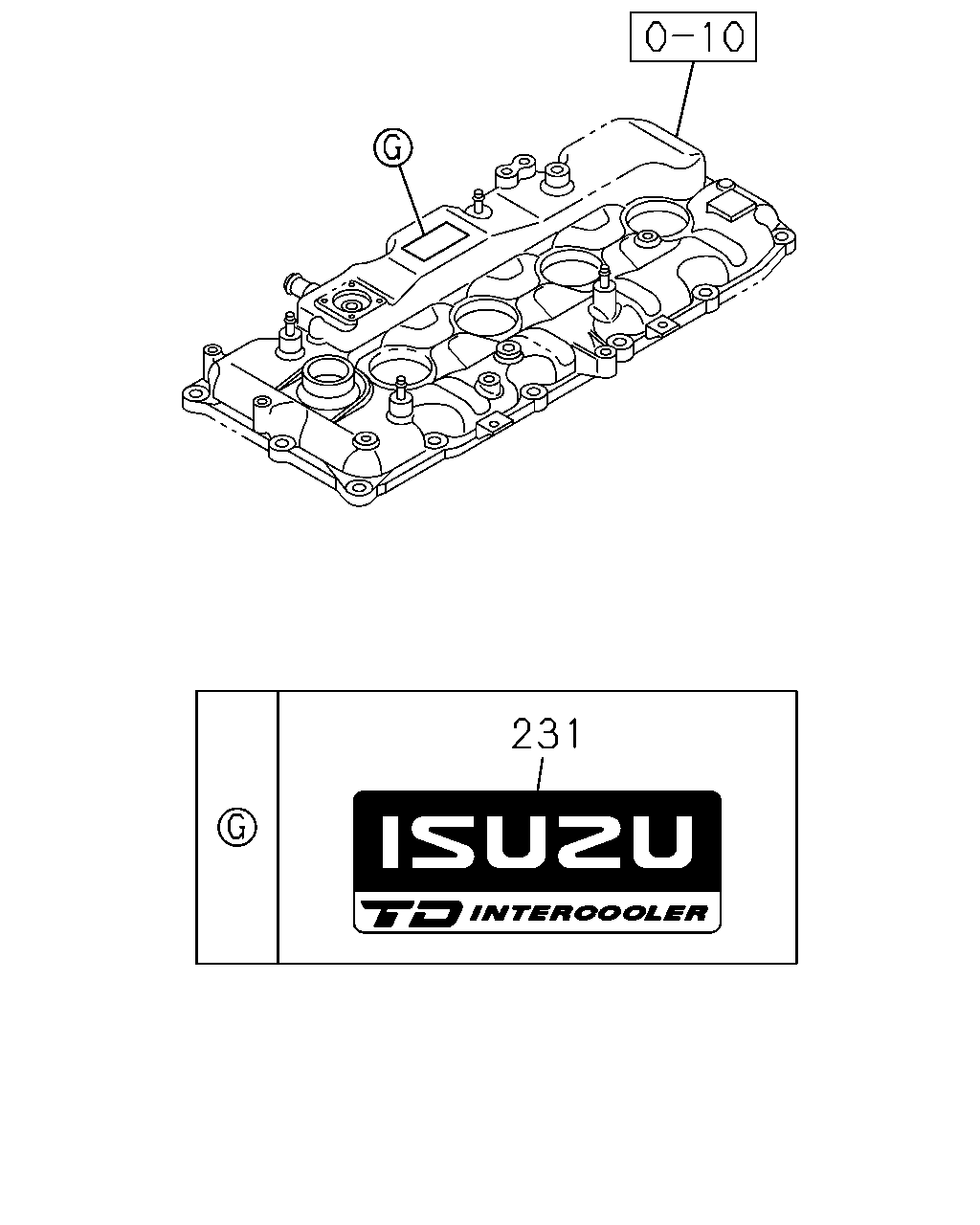 çizim 344892