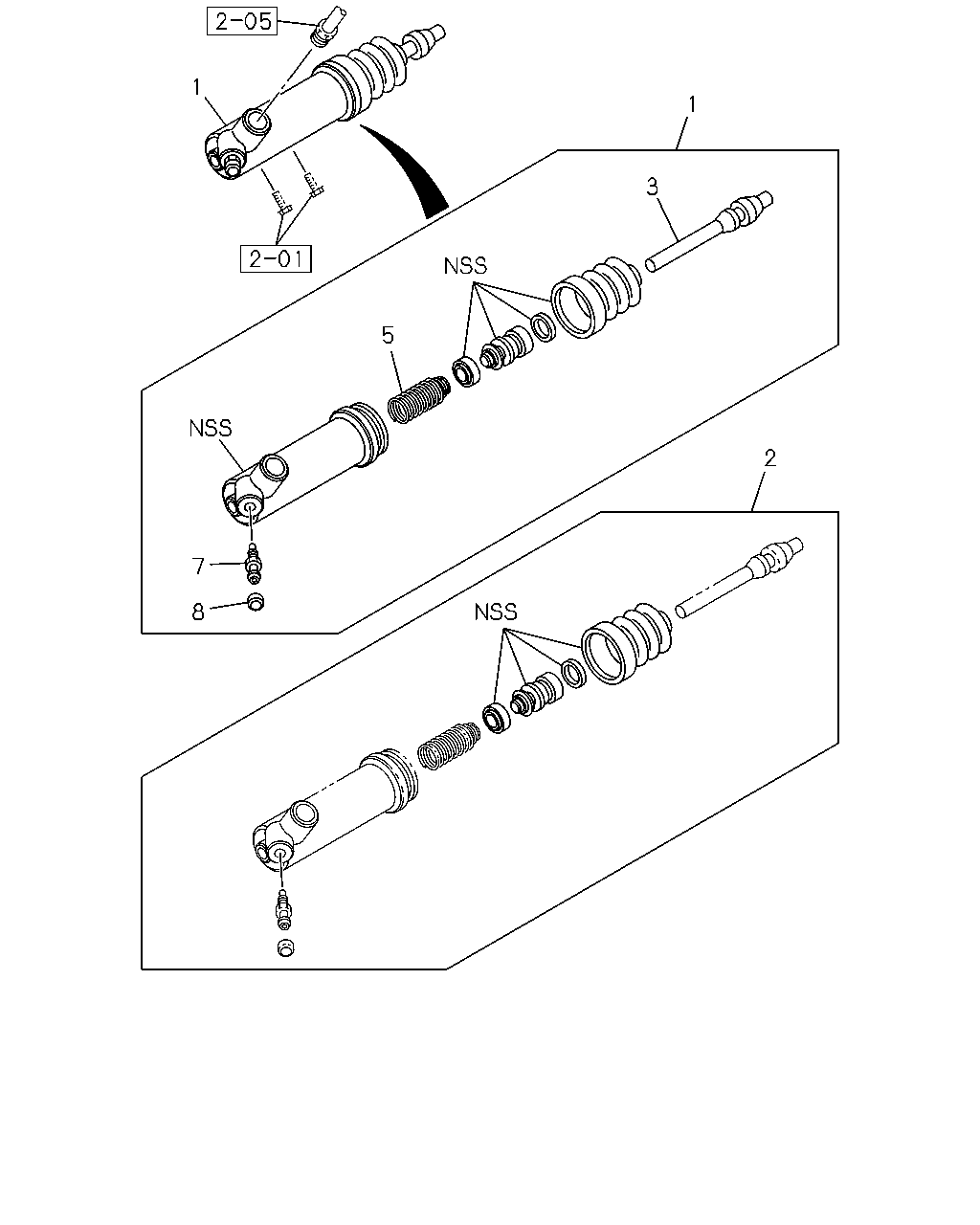 çizim 345424