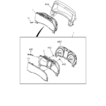 8-21