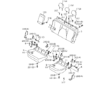 7-55