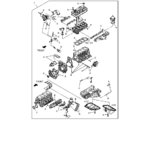 0-05