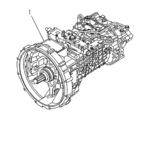 2-20B